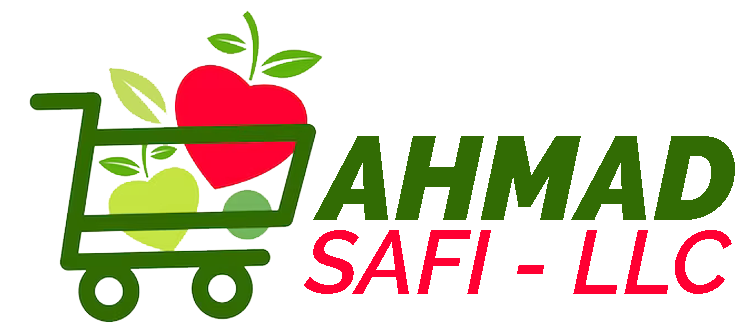 Ahmad Safi LLC